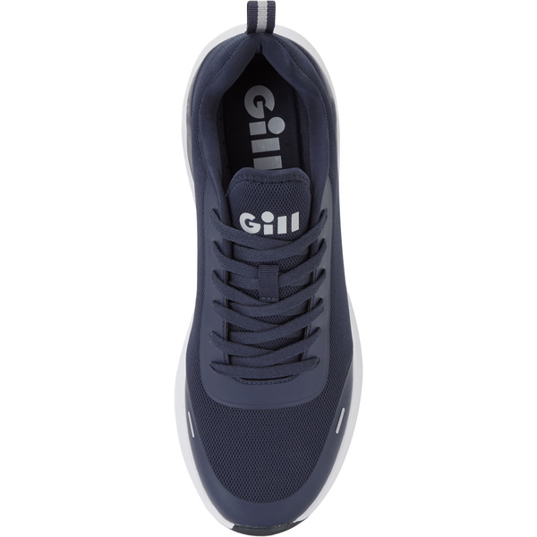 2026 Gill Savona Trainer 939 - Dark Navy
